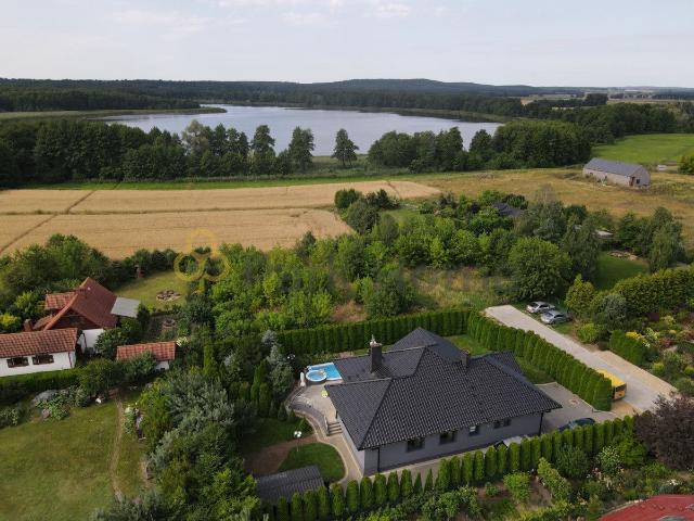Dom na sprzedaż w Leszno, Wielkopolskie