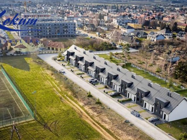 Dom na sprzedaż w Leszno, Wielkopolskie