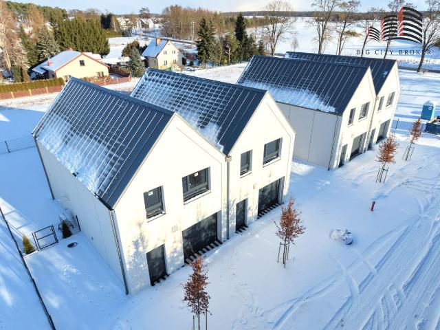 Dom na sprzedaż w Żabia Wola, Lubelskie