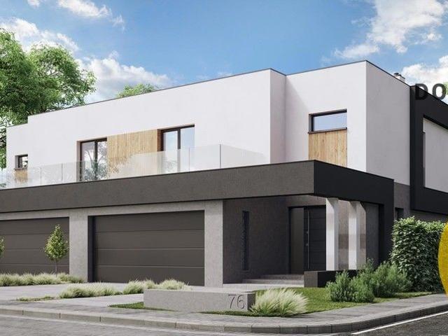 Dom na sprzedaż w Prawiedniki-Kolonia, Lubelskie