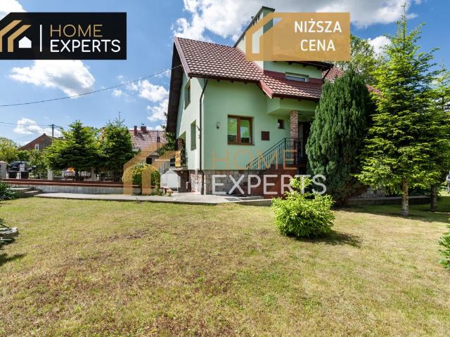 Dom na sprzedaż w Nowy Staw, Pomorskie