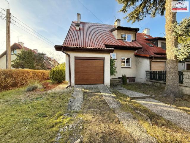 Dom na sprzedaż w Olsztyn, Warmińsko-mazurskie