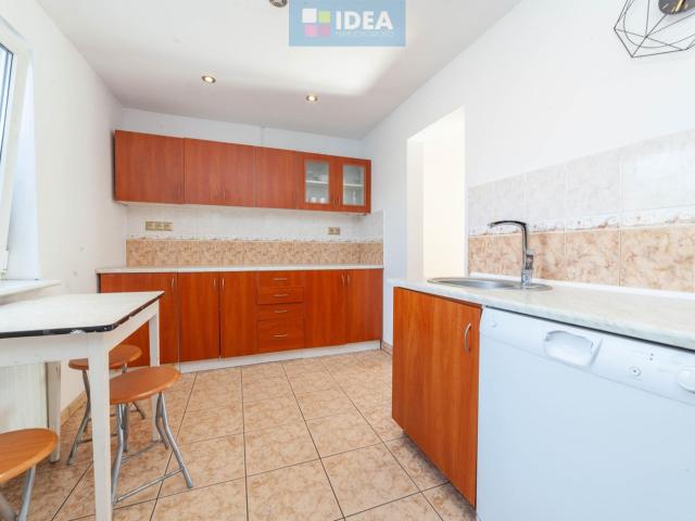 Dom na sprzedaż w Olsztyn, Warmińsko-mazurskie