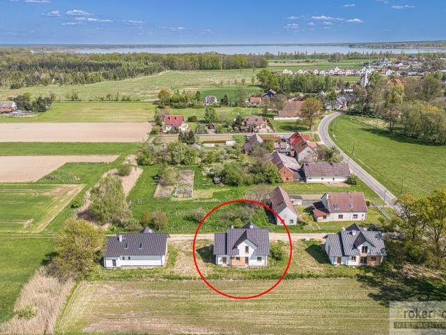 Dom na sprzedaż w Kotórz Wielki, Opolskie
