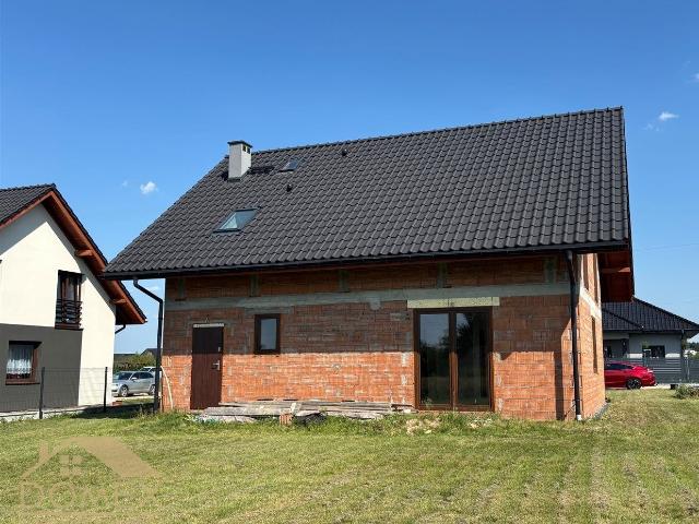 Dom na sprzedaż w Żory, Śląskie