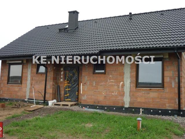Dom na sprzedaż w Orzesze, Śląskie