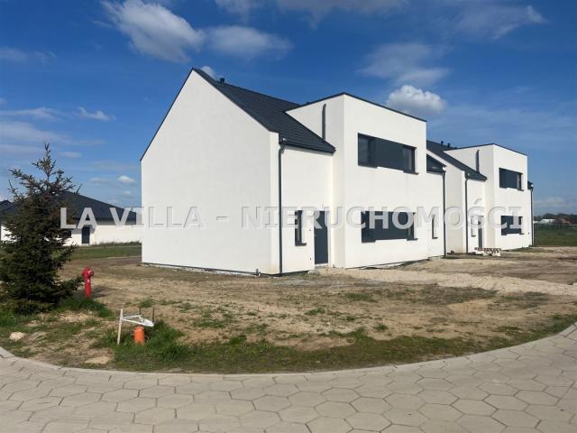Dom na sprzedaż w Osieczna, Wielkopolskie