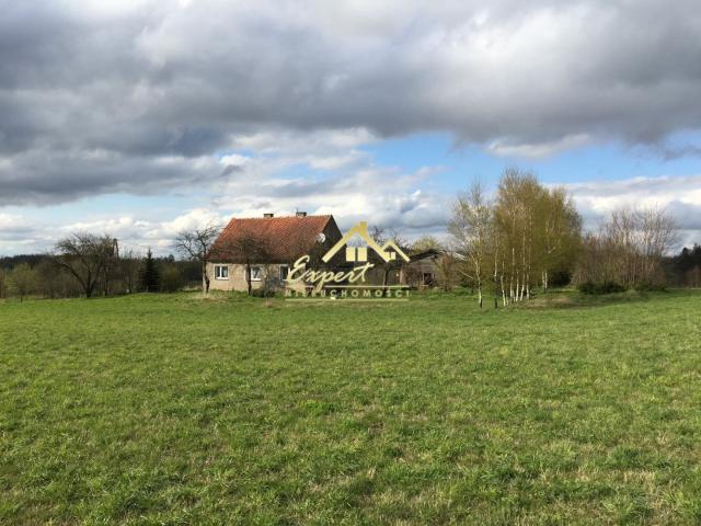 Dom na sprzedaż w Ostróda, Warmińsko-mazurskie