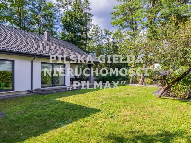 Dom na sprzedaż w Piła, Wielkopolskie