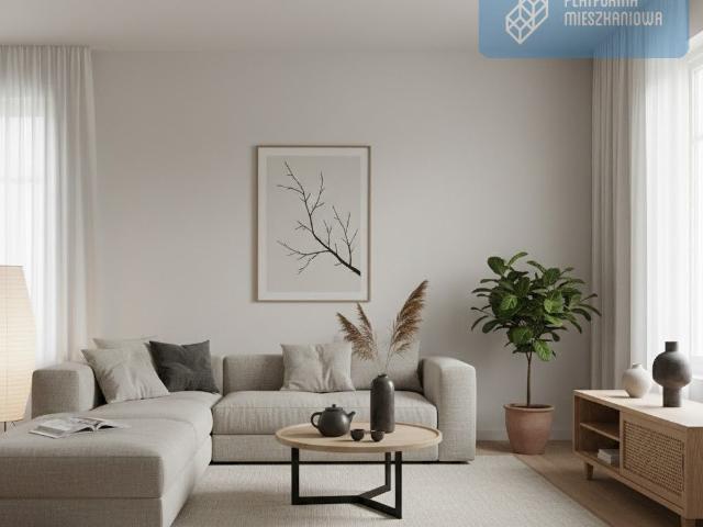 Dom na sprzedaż w Lesznowola, Mazowieckie