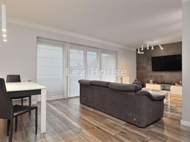 Dom na sprzedaż w Police, Zachodniopomorskie