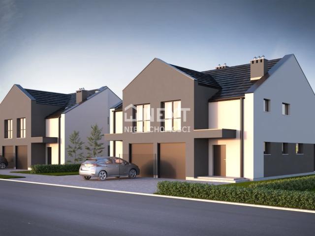 Dom na sprzedaż w Rokietnica, Wielkopolskie