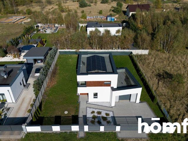 Dom na sprzedaż w Wagowo, Wielkopolskie