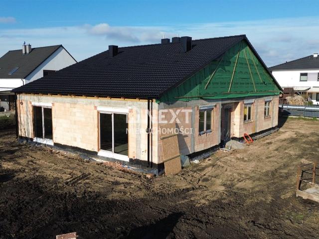 Dom na sprzedaż w Rokietnica, Wielkopolskie