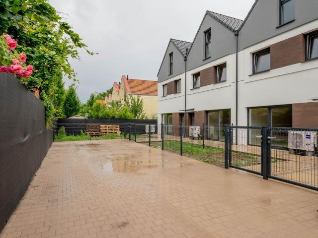 Dom na sprzedaż w Poznań, Wielkopolskie