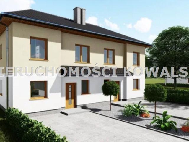 Dom na sprzedaż w Pruszcz