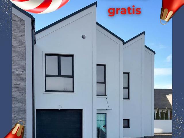 Dom na sprzedaż w Raszyn, Mazowieckie