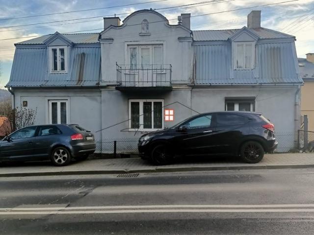 Dom na sprzedaż w Przemyśl, Podkarpackie