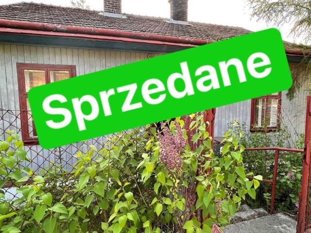 Dom na sprzedaż w Przemyśl, Podkarpackie