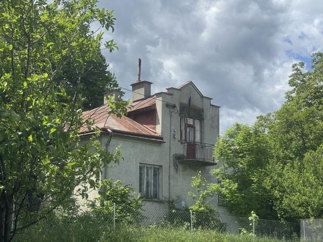 Dom na sprzedaż w Przemyśl, Podkarpackie