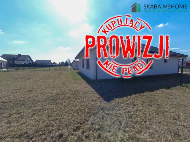 Dom na sprzedaż w Kobiór, Śląskie