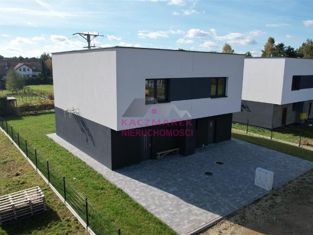 Dom na sprzedaż w Pszczyna, Śląskie