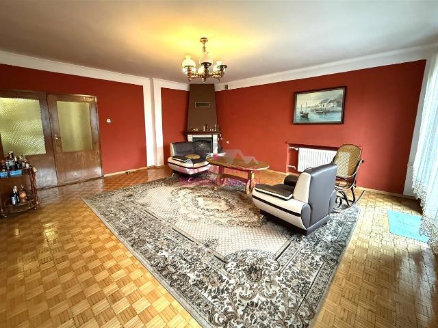 Dom na sprzedaż w Pszczyna, Śląskie