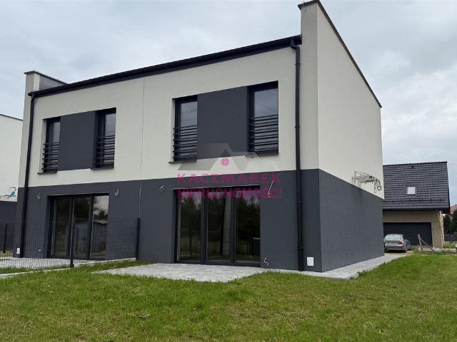 Dom na sprzedaż w Pszczyna, Śląskie