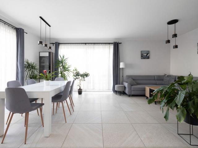 Dom na sprzedaż w Kosakowo, Pomorskie