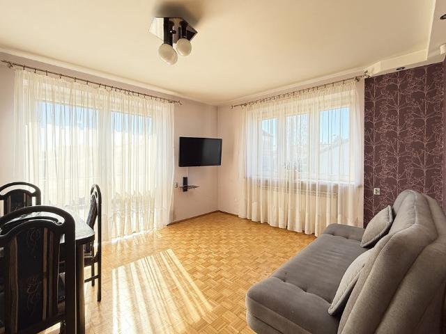 Dom na sprzedaż w Radom, Mazowieckie