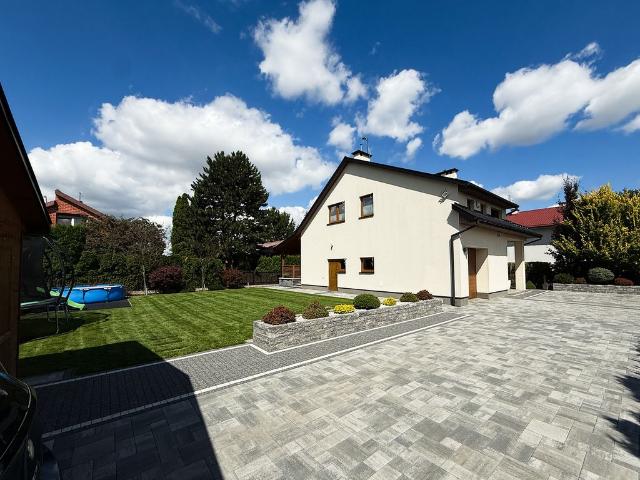 Dom na sprzedaż w Radom, Mazowieckie