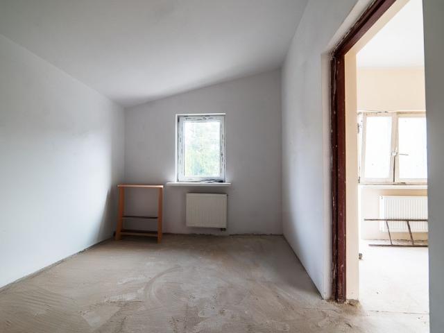 Dom na sprzedaż w Radom, Mazowieckie