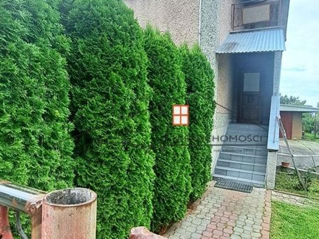 Dom na sprzedaż w Radymno, Podkarpackie