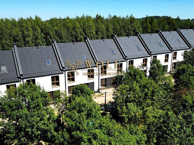 Dom na sprzedaż w Radzionków, Śląskie