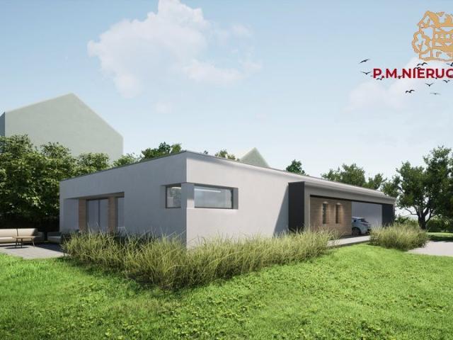 Dom na sprzedaż w Rybnik, Śląskie