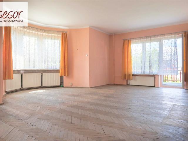 Dom na sprzedaż w Rybnik, Śląskie