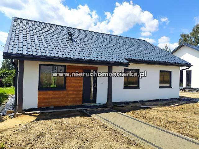 Dom na sprzedaż w Rydułtowy, Śląskie