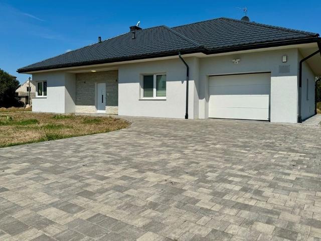 Dom na sprzedaż w Rzeszów, Podkarpackie