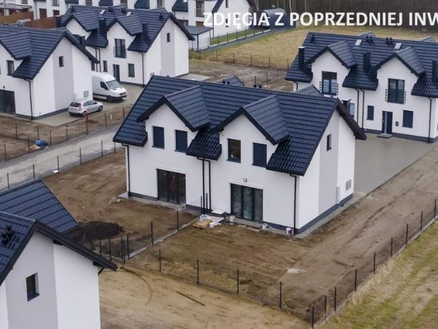 Dom na sprzedaż w Rzeszów, Podkarpackie