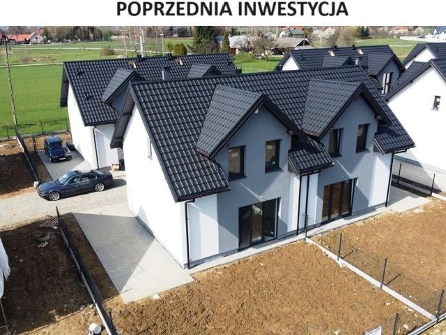 Dom na sprzedaż w Rzeszów, Podkarpackie