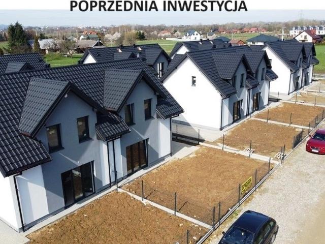 Dom na sprzedaż w Rzeszów, Podkarpackie