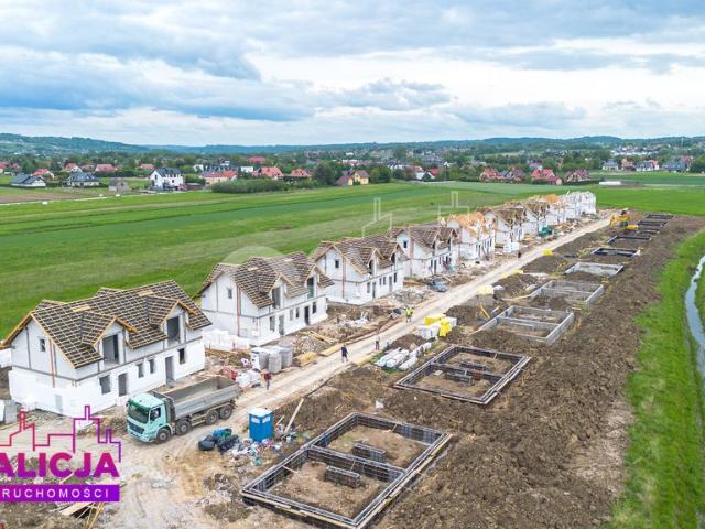 Dom na sprzedaż w Rzeszów, Podkarpackie