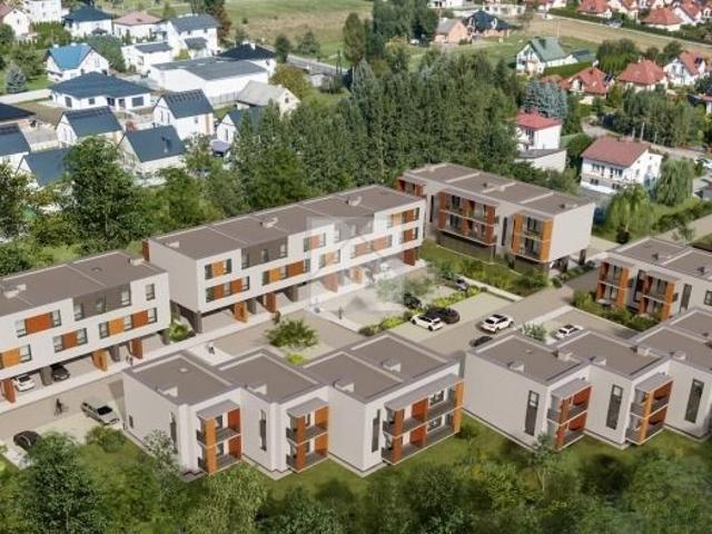 Dom na sprzedaż w Rzeszów, Podkarpackie