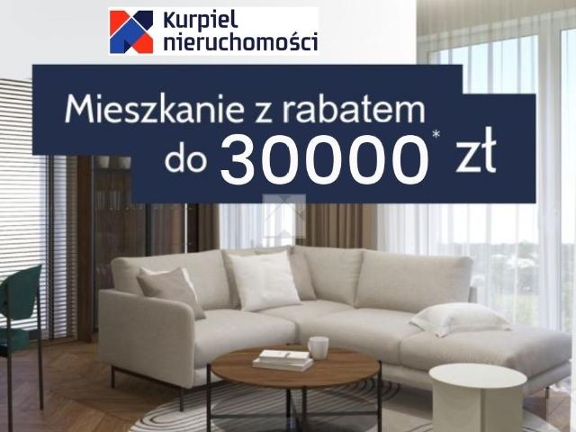 Dom na sprzedaż w Rzeszów, Podkarpackie