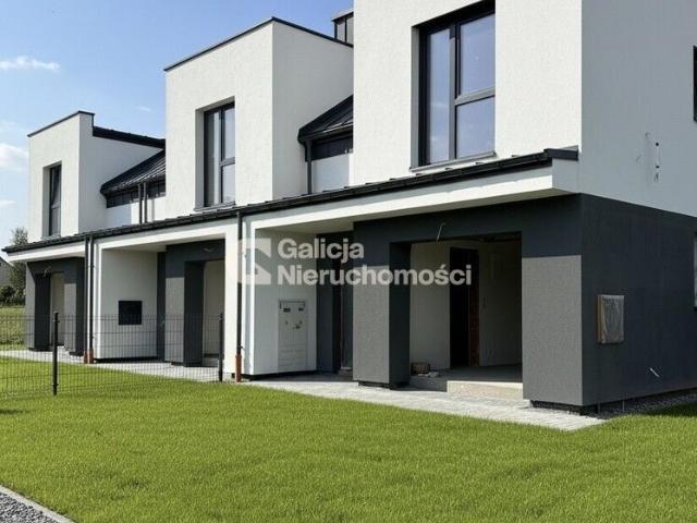 Dom na sprzedaż w Rzeszów, Podkarpackie