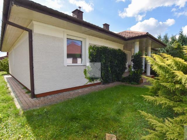 Dom na sprzedaż w Rzeszów, Podkarpackie