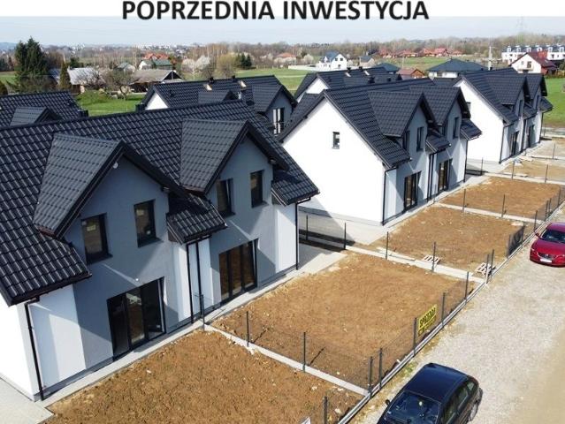 Dom na sprzedaż w Rzeszów, Podkarpackie