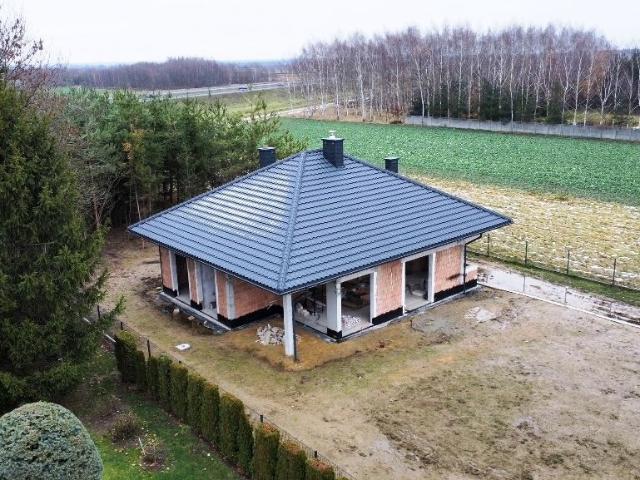 Dom na sprzedaż w Rzeszów, Podkarpackie