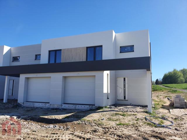 Dom na sprzedaż w Rzeszów, Podkarpackie