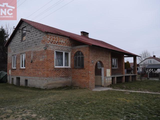 Dom na sprzedaż w Trzebownisko, Podkarpackie